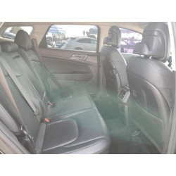 2023 KIA SPORTAGE KNDPVCAG5P7017682 47921215