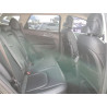 2023 KIA SPORTAGE KNDPVCAG5P7017682 47921215