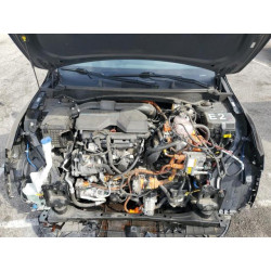 2023 KIA SPORTAGE KNDPVCAG5P7017682 47921215