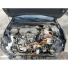 2023 KIA SPORTAGE KNDPVCAG5P7017682 47921215
