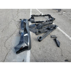 2023 KIA SPORTAGE KNDPVCAG5P7017682 47921215