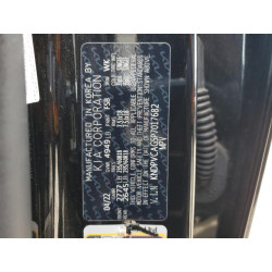 2023 KIA SPORTAGE KNDPVCAG5P7017682 47921215