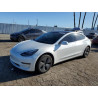 2020 TESLA MODEL 3 5YJ3E1EA5LF660417 48144125