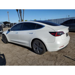 2020 TESLA MODEL 3 5YJ3E1EA5LF660417 48144125