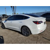 2020 TESLA MODEL 3 5YJ3E1EA5LF660417 48144125