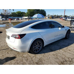 2020 TESLA MODEL 3 5YJ3E1EA5LF660417 48144125