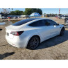2020 TESLA MODEL 3 5YJ3E1EA5LF660417 48144125