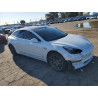 2020 TESLA MODEL 3 5YJ3E1EA5LF660417 48144125
