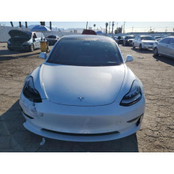 2020 TESLA MODEL 3 5YJ3E1EA5LF660417 48144125