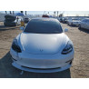 2020 TESLA MODEL 3 5YJ3E1EA5LF660417 48144125