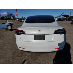 2020 TESLA MODEL 3 5YJ3E1EA5LF660417 48144125
