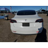 2020 TESLA MODEL 3 5YJ3E1EA5LF660417 48144125