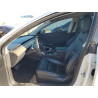 2020 TESLA MODEL 3 5YJ3E1EA5LF660417 48144125