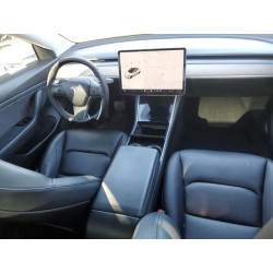 2020 TESLA MODEL 3 5YJ3E1EA5LF660417 48144125