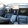 2020 TESLA MODEL 3 5YJ3E1EA5LF660417 48144125