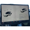 2020 TESLA MODEL 3 5YJ3E1EA5LF660417 48144125