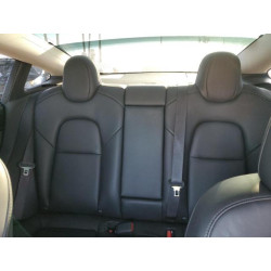 2020 TESLA MODEL 3 5YJ3E1EA5LF660417 48144125