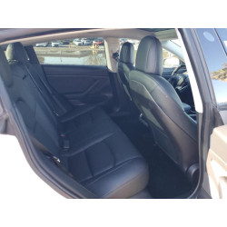2020 TESLA MODEL 3 5YJ3E1EA5LF660417 48144125