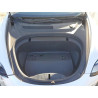 2020 TESLA MODEL 3 5YJ3E1EA5LF660417 48144125