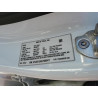 2020 TESLA MODEL 3 5YJ3E1EA5LF660417 48144125