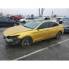 2020 HYUNDAI SONATA 5NPEJ4J20LH019228 48207425