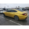 2020 HYUNDAI SONATA 5NPEJ4J20LH019228 48207425