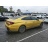2020 HYUNDAI SONATA 5NPEJ4J20LH019228 48207425