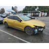 2020 HYUNDAI SONATA 5NPEJ4J20LH019228 48207425