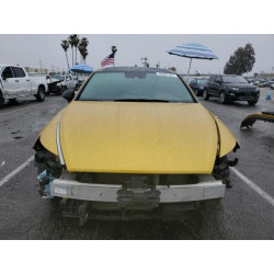 2020 HYUNDAI SONATA 5NPEJ4J20LH019228 48207425