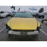 2020 HYUNDAI SONATA 5NPEJ4J20LH019228 48207425