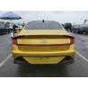 2020 HYUNDAI SONATA 5NPEJ4J20LH019228 48207425