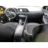2020 HYUNDAI SONATA 5NPEJ4J20LH019228 48207425