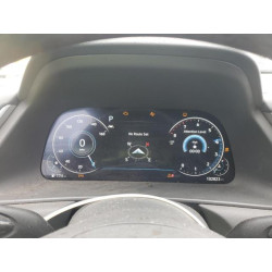 2020 HYUNDAI SONATA 5NPEJ4J20LH019228 48207425