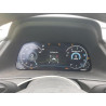 2020 HYUNDAI SONATA 5NPEJ4J20LH019228 48207425