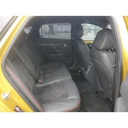 2020 HYUNDAI SONATA 5NPEJ4J20LH019228 48207425