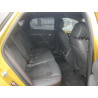 2020 HYUNDAI SONATA 5NPEJ4J20LH019228 48207425