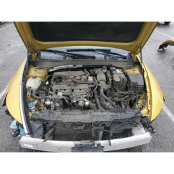 2020 HYUNDAI SONATA 5NPEJ4J20LH019228 48207425