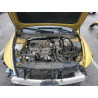 2020 HYUNDAI SONATA 5NPEJ4J20LH019228 48207425