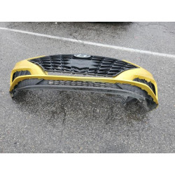 2020 HYUNDAI SONATA 5NPEJ4J20LH019228 48207425