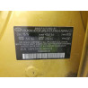2020 HYUNDAI SONATA 5NPEJ4J20LH019228 48207425