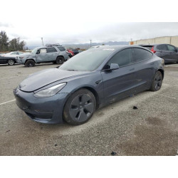 2023 TESLA MODEL 3 5YJ3E1EA9PF543672 48211035