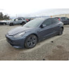 2023 TESLA MODEL 3 5YJ3E1EA9PF543672 48211035