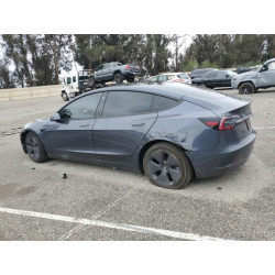 2023 TESLA MODEL 3 5YJ3E1EA9PF543672 48211035
