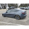 2023 TESLA MODEL 3 5YJ3E1EA9PF543672 48211035