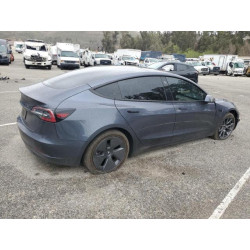 2023 TESLA MODEL 3 5YJ3E1EA9PF543672 48211035