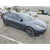 2023 TESLA MODEL 3 5YJ3E1EA9PF543672 48211035