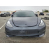 2023 TESLA MODEL 3 5YJ3E1EA9PF543672 48211035