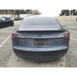 2023 TESLA MODEL 3 5YJ3E1EA9PF543672 48211035