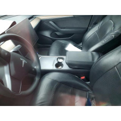 2023 TESLA MODEL 3 5YJ3E1EA9PF543672 48211035