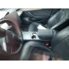 2023 TESLA MODEL 3 5YJ3E1EA9PF543672 48211035